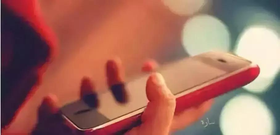 留学党回国后怎么样了 (在外留学失踪的案件)