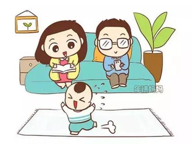 宝宝出汗多是缺钙还是虚弱,宝宝汗多是缺锌还是缺钙