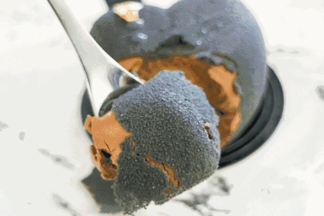 必吃榜2018,上半年吃什么好