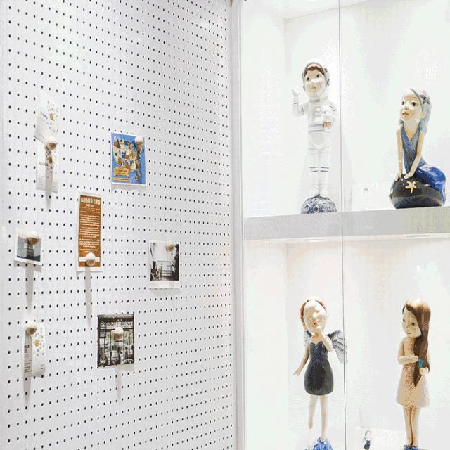 必吃榜2018,上半年吃什么好