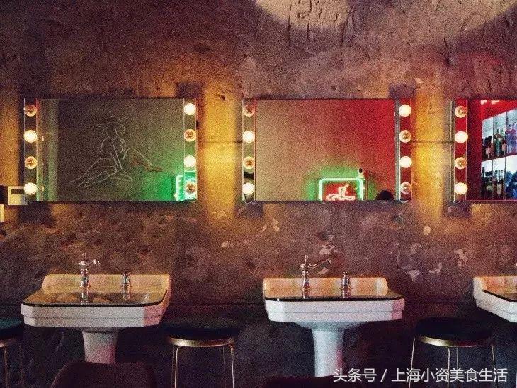 必吃榜2018,上半年吃什么好