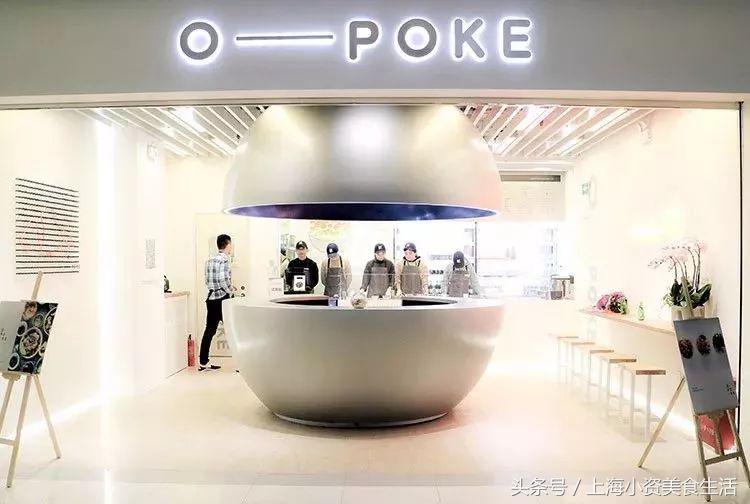 必吃榜2018,上半年吃什么好