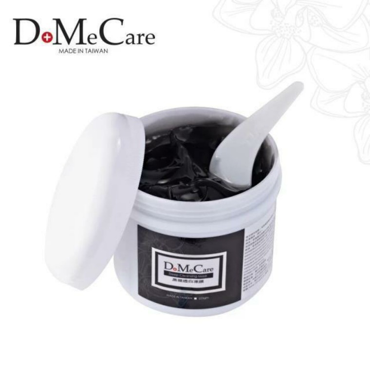 网红喷雾哪款最好,uh防晒喷雾