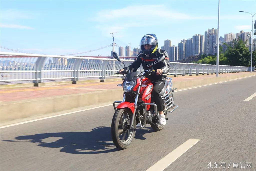 钱江摩托车全系列推荐,钱江猛龙150新款多少钱