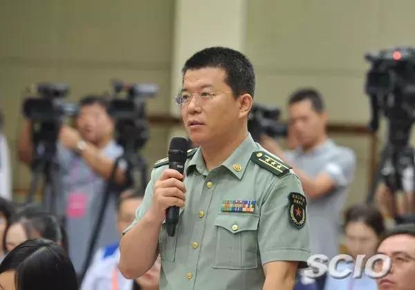 退役军人事务部有什么最新政策,事务部退役军人安置条例何时落地