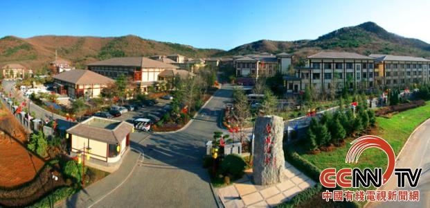 大连唐风温泉团购,大连唐风温泉现在什么情况