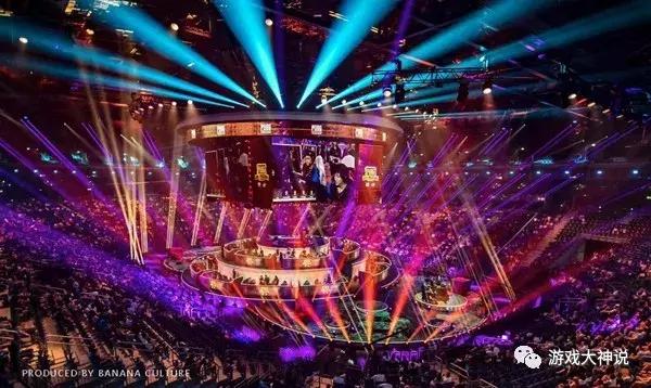 pgi德国比赛,pgi赛事包装