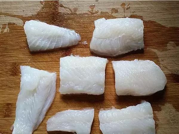 香煎巴沙鱼最正宗的做法,香煎巴沙鱼的简单做法