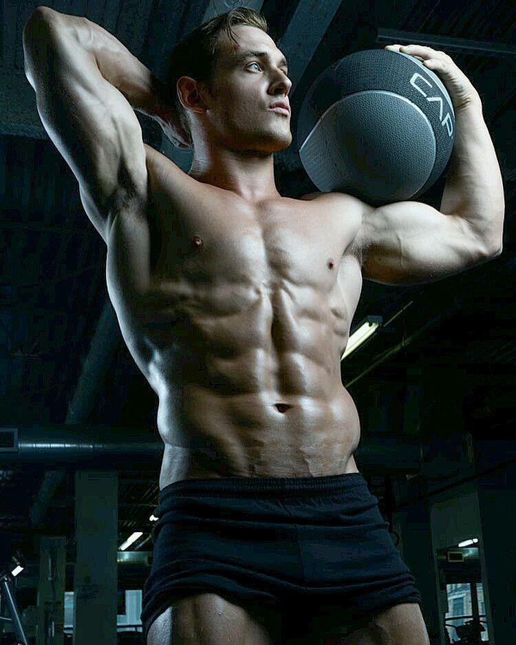 手臂怎样练粗视频教程,手臂怎么练粗一周几练