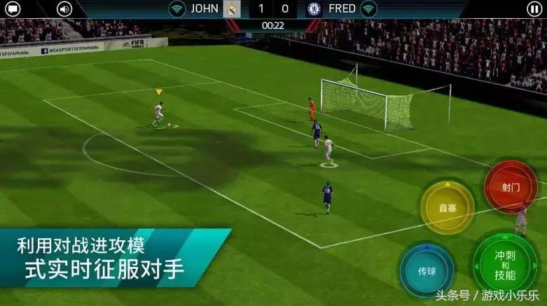 ea营收,ea上半年利润