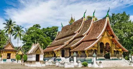 东南亚冷门大巴价格,中国哪个市到泰国最便宜