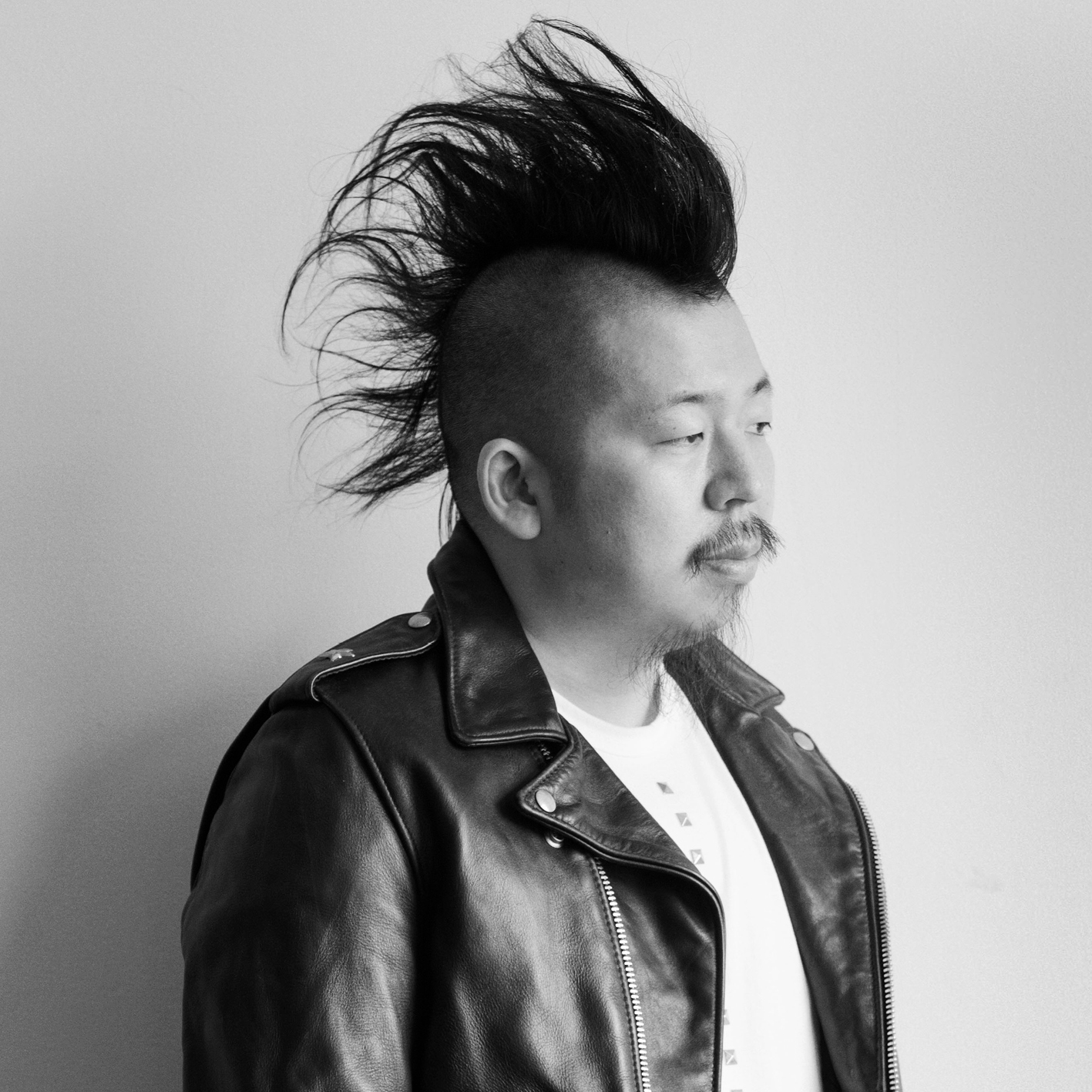 盟可睐moncler尺码女,盟可睐moncler价格