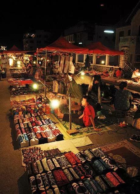 东南亚冷门大巴价格,中国哪个市到泰国最便宜