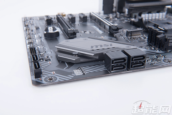 微星b450pbo,微星b450mmortar