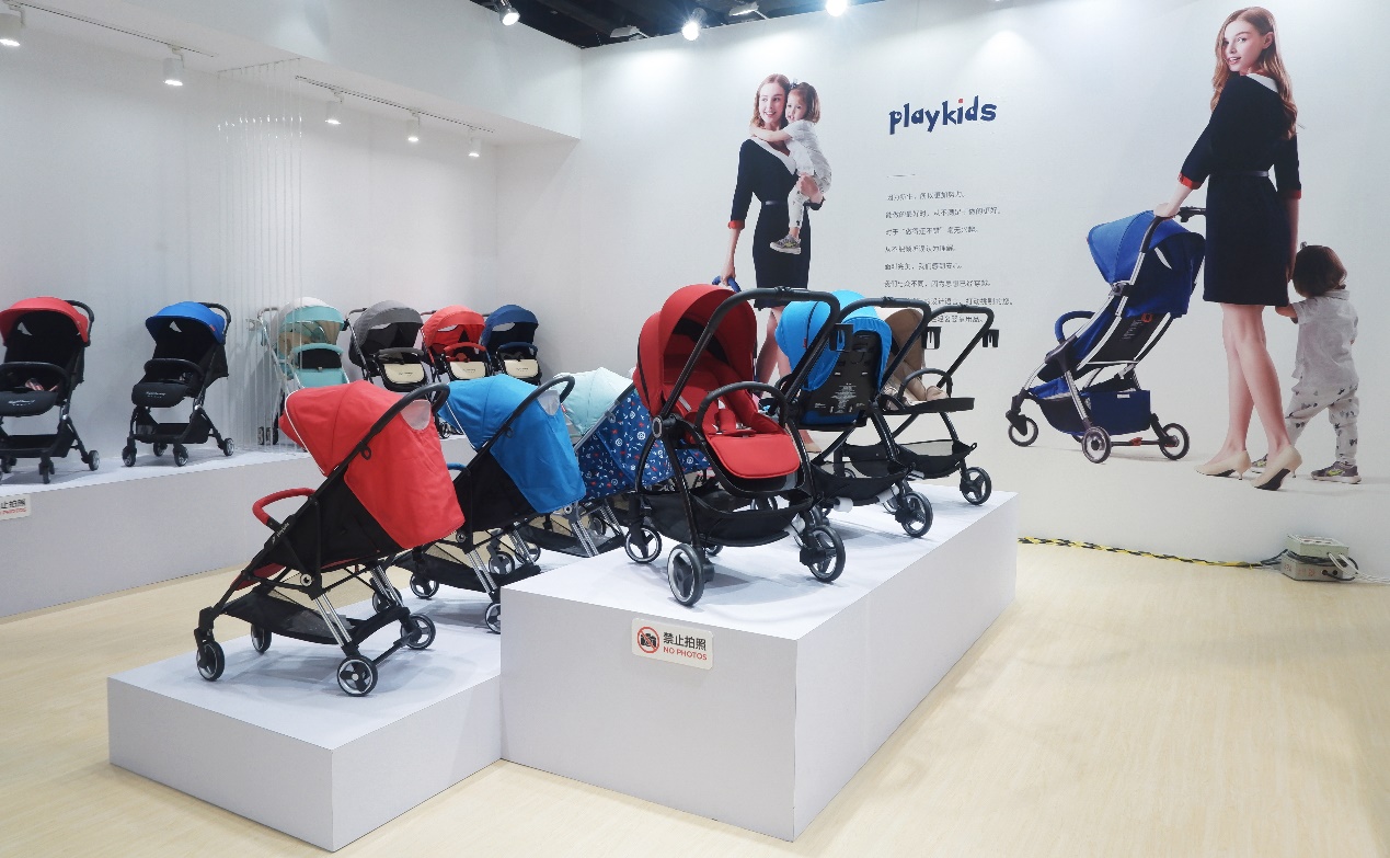 普洛可童车厂家在哪里,普洛可儿童车1-3岁可骑可推