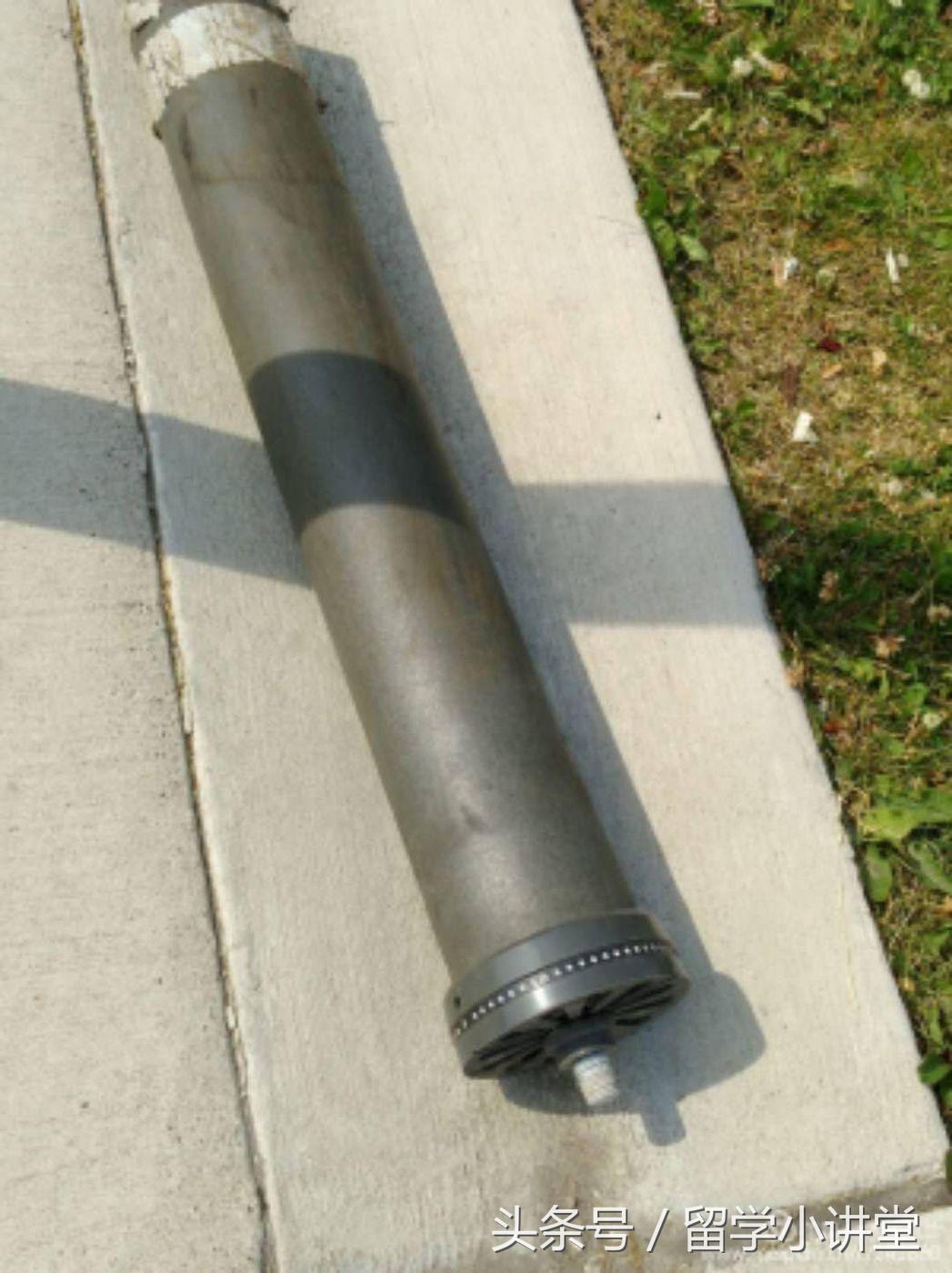 在加拿大长期生活是什么体验,在加拿大生活快乐吗