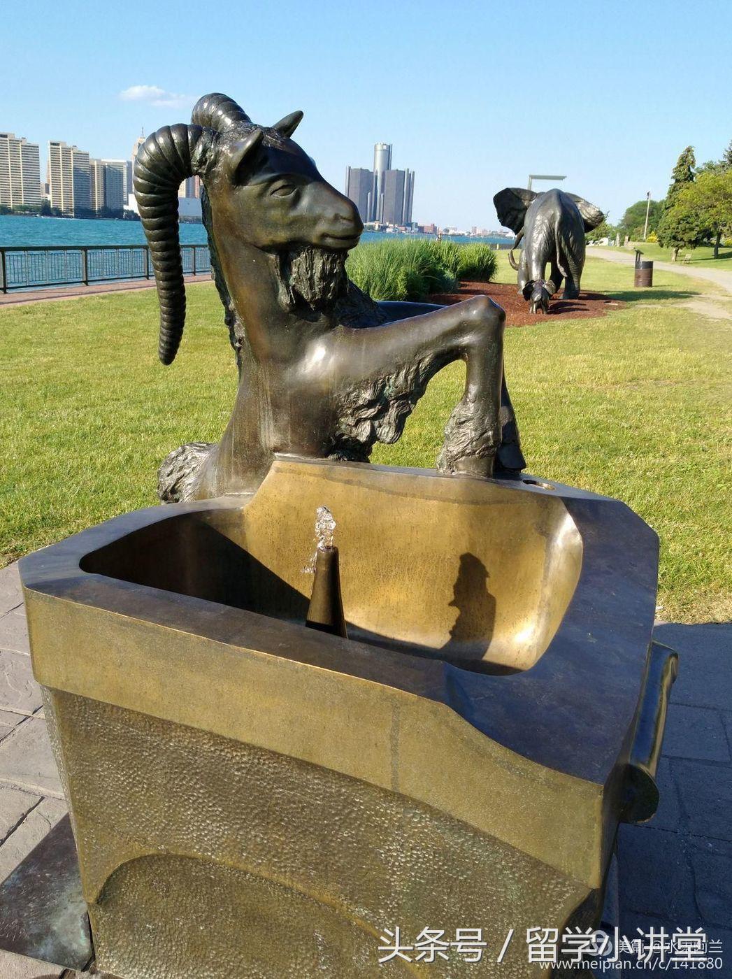 在加拿大长期生活是什么体验,在加拿大生活快乐吗