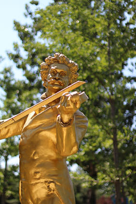 有趣的相机视频教程,佳能相机使用技巧大全