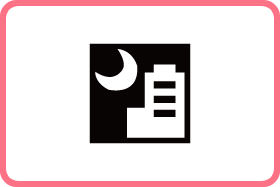 有趣的相机视频教程,佳能相机使用技巧大全