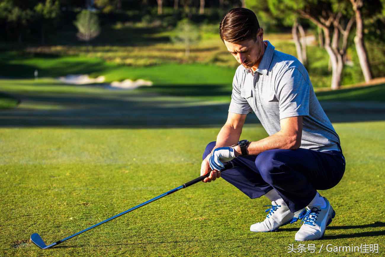 garmin佳明战术版,garmin佳明太阳能手表