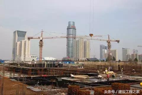 图文解说墙板梁钢筋连接施工要点,钢筋正反丝套筒连接技术要点