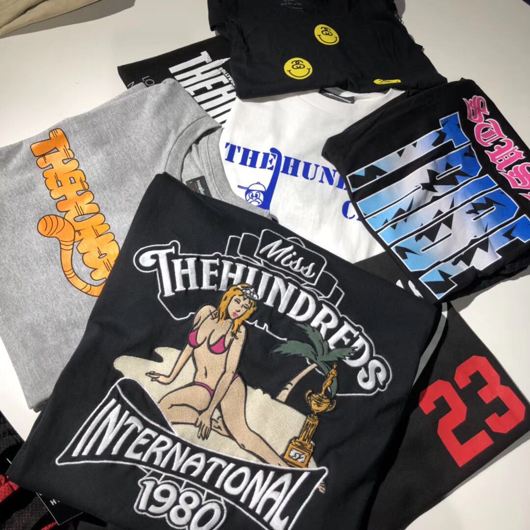 美潮品牌在哪进货,美潮品牌什么平台有