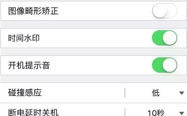 动态心电记录仪使用注意事项,货车四路行车记录仪安装注意事项