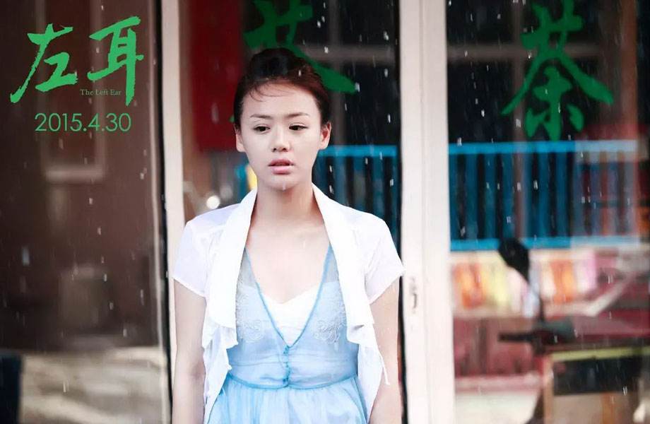 网友纷纷在七月求她保佑，女星微博被爆