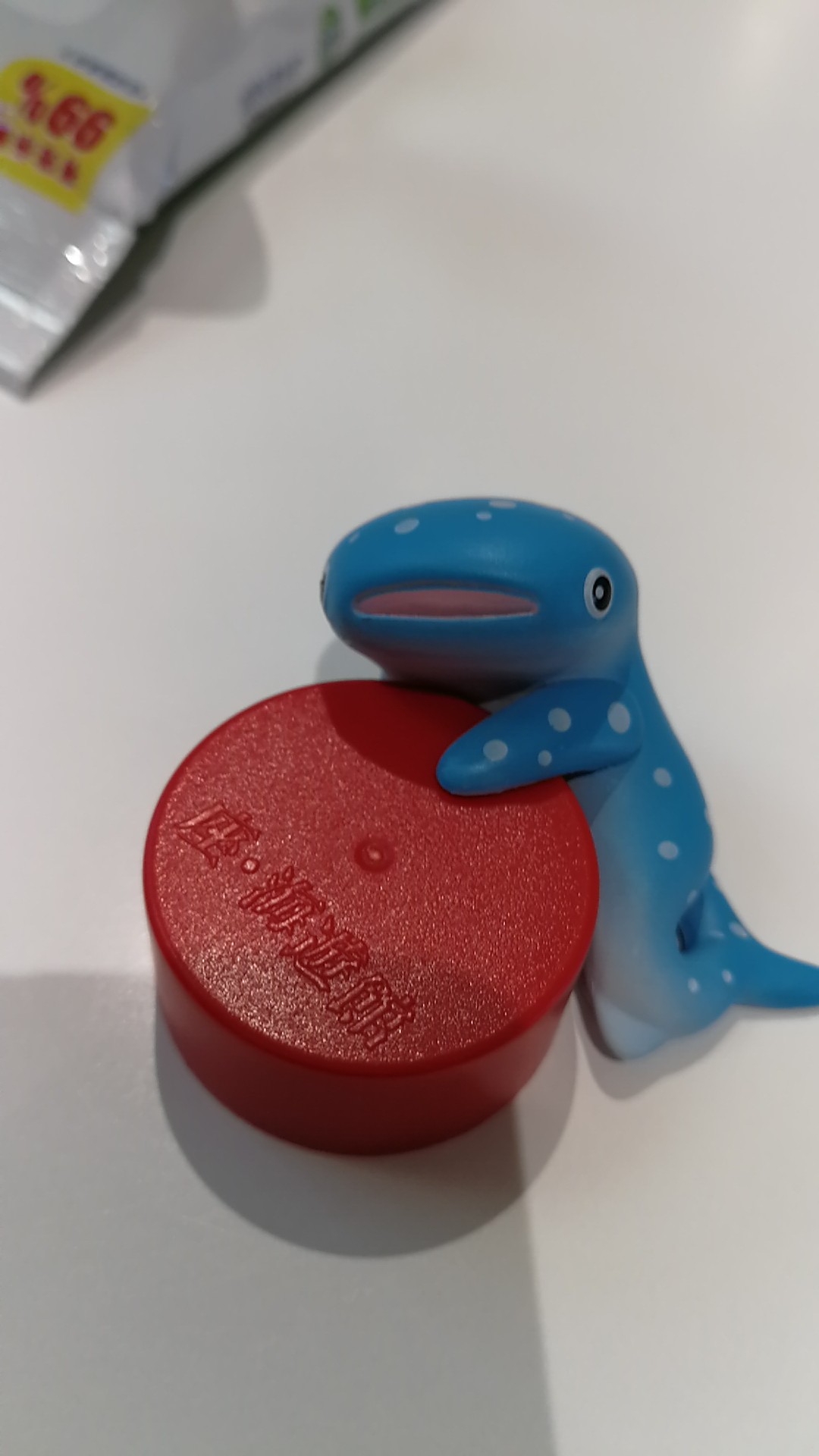 日本乐高亲子游,日本乐高亲子游玩中心在哪