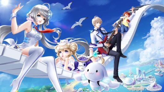 代练最多的游戏,什么游戏代练赚得多