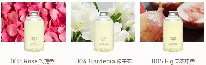 日韩三天不洗头还不头油的洗发水,温和不刺激无硅油的洗发水