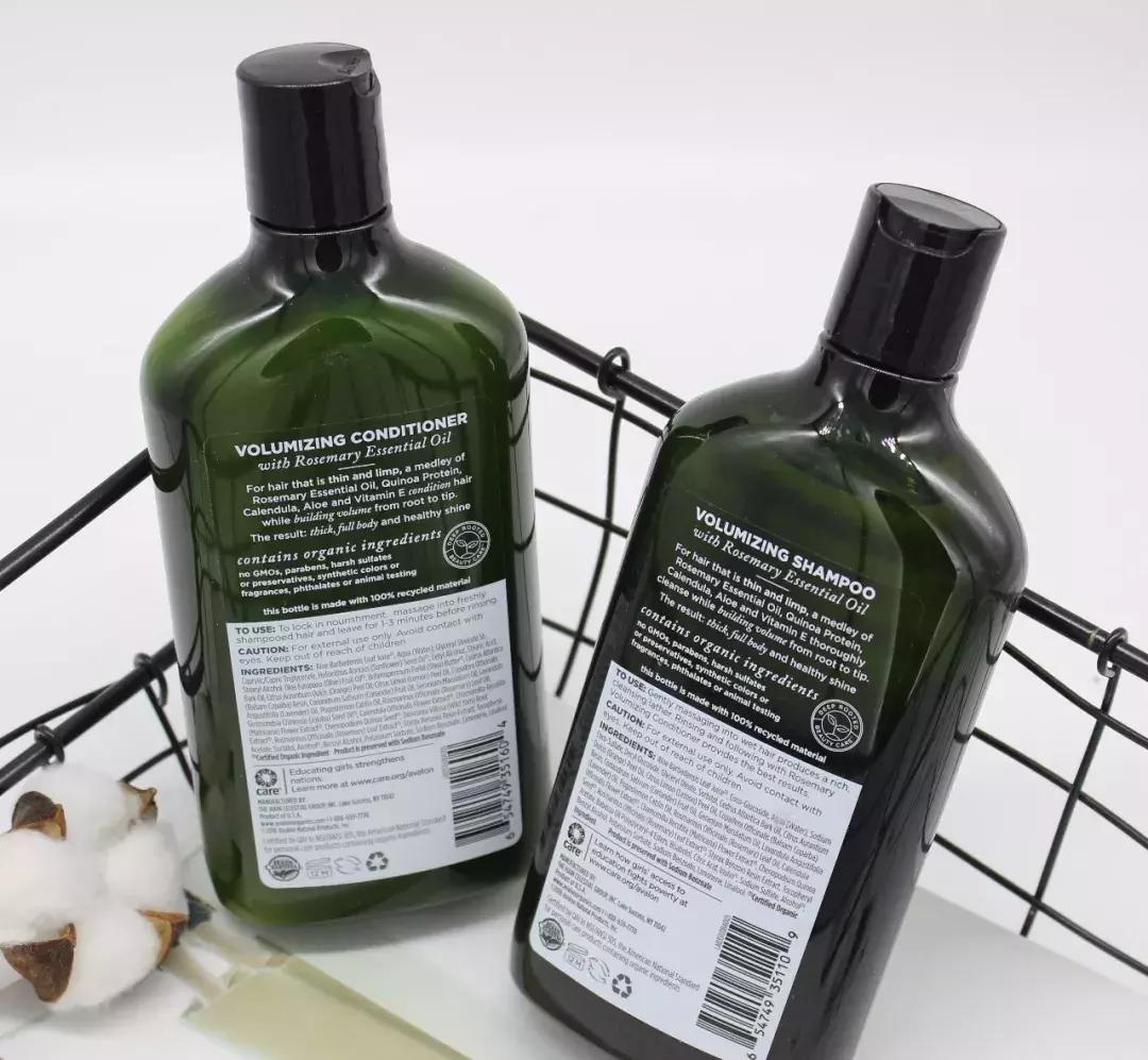 四天不洗头都不油的洗发水,香水持久留香72小时正品洗发水