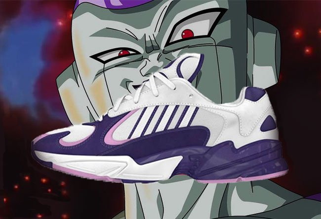 8月份球鞋,7月球鞋推荐350元左右