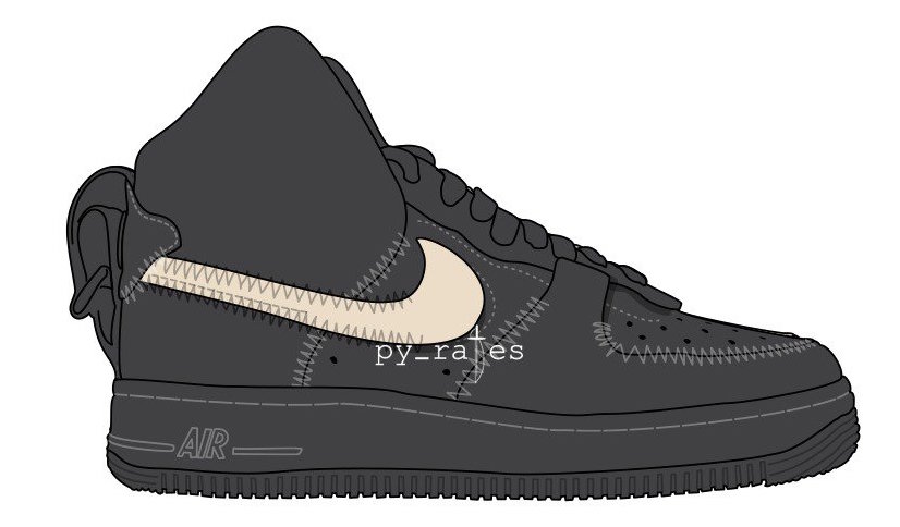 8月份球鞋,7月球鞋推荐350元左右