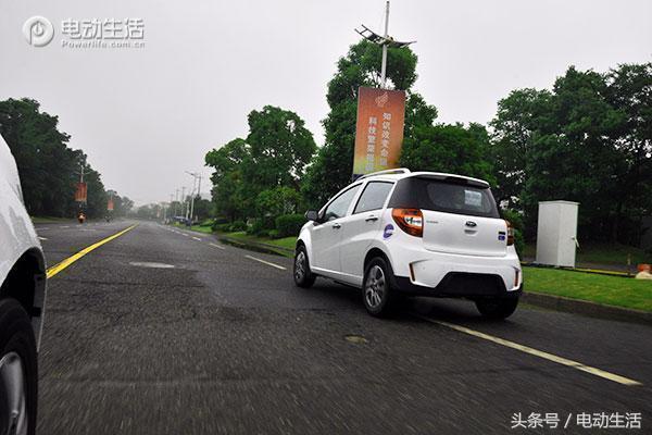 口碑最好的微型车3到5万,微型车哪款车空间最大