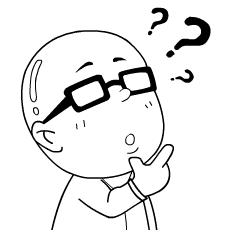 ip地址端口号查询,打印机ip地址和端口号