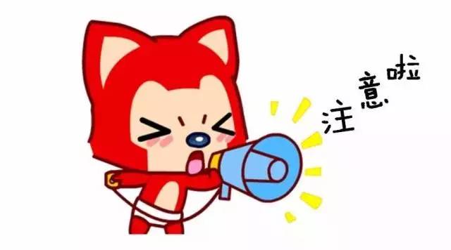 农业十种赚钱方法,有哪些农业致富好项目值得推荐