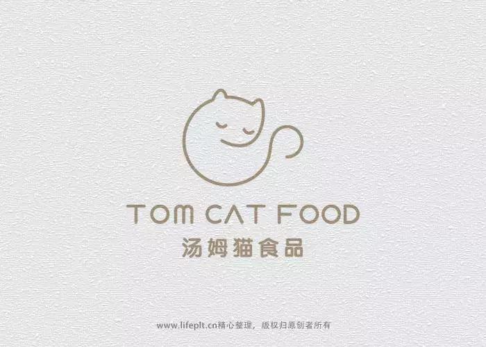 广播图形logo可爱,淘宝logo卡通可爱图片