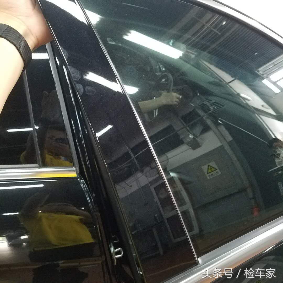 奔驰r级参数配置,奔驰r级的参数配置