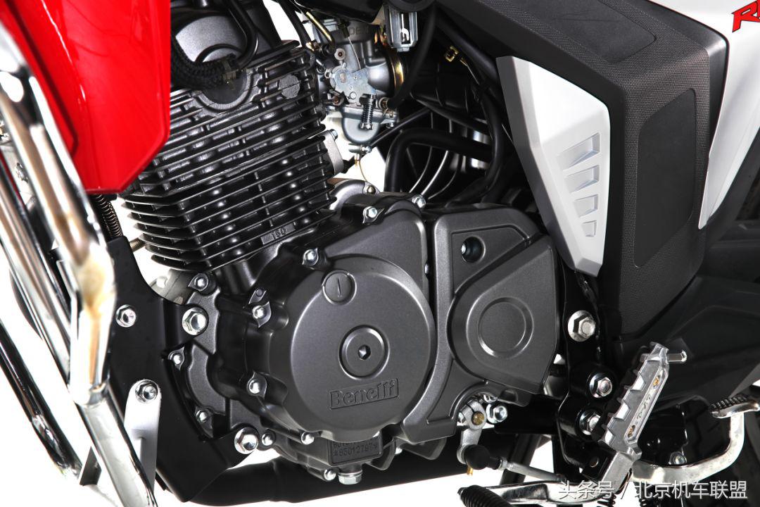 钱江猛龙150摩托车测评,钱江猛龙150测评