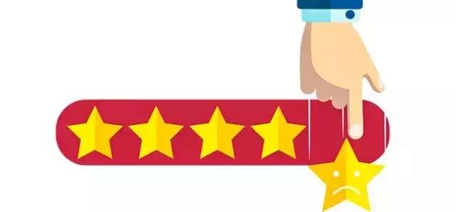 许昌市十大企业排行,许昌上市企业排名榜