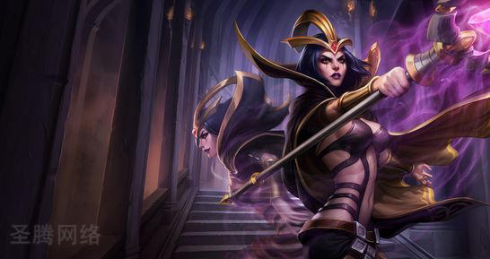 疯狗剑圣,疯狗剑圣完整版