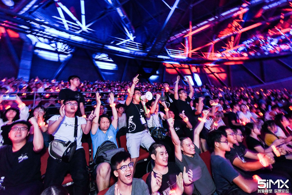 2019robomaster机甲大师赛,robomaster机甲大师2021总决赛