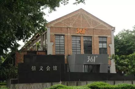 带你看广州最美的夜景,带你看广州一线江景