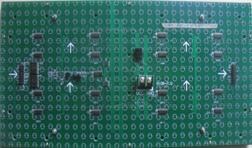 led显示屏知识完整教程,led显示屏维修教程大全