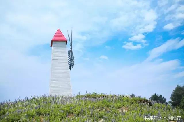 乡愁,下一站,辰溪!你要跟我一起吗?