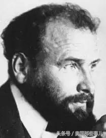 新款奥地利,新版奥地利