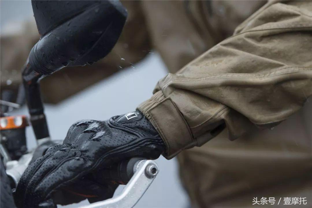 壹课堂大学教程,壹课堂公开课