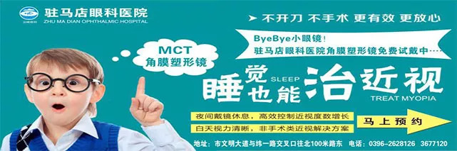 河南省2019年18地市gdp排名,河南18个地级市历年GDP排名变化