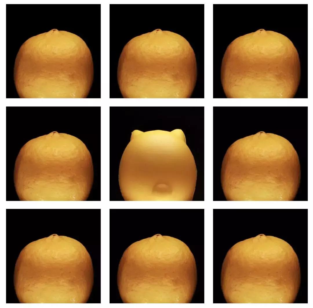 手机拍摄九宫格,手机摄影九宫格怎么设置